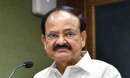 M.-Venkaiah-Naidu-3.jpg