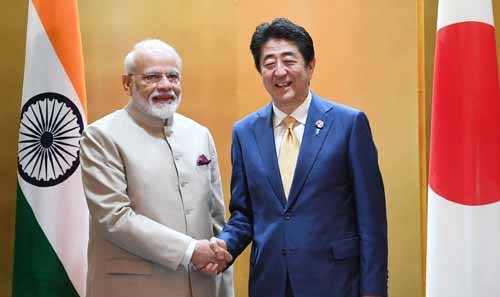 MODI_Shinzo-Abe.jpg