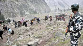 amarnath-yatra.jpg
