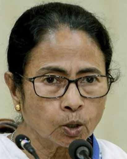 mamta.jpg
