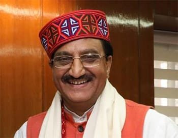 Dr-Ramesh-Pokhriyal-2.jpg
