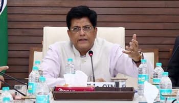 Piyush-goel-2.jpg