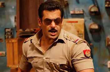 Salman-Khan-1.jpg