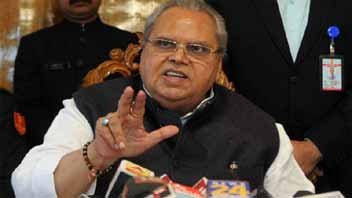Satyapal-Malik.jpg