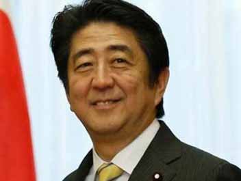 Shinzo-Abe.jpg