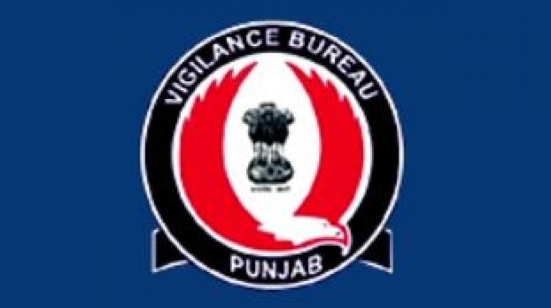 Vigilance-3.jpeg