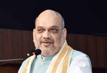 AMIT-SHAH-5.jpg