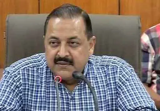 28 States and 8 Union Territories have confirmed their participation