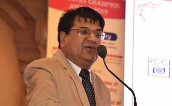 Dr_-DP-Sharma.jpg