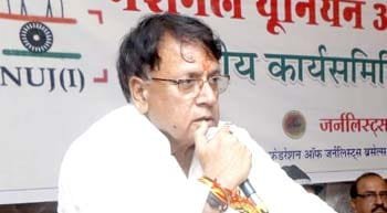 P-C-Sharma-1-1.jpg