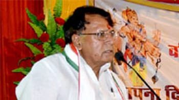 P-C-Sharma.jpg
