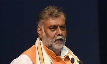 Prahlad-Singh-Patel.jpg