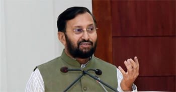 Prakash-Javadekar-1-1.jpg
