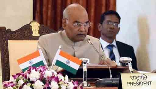 Ram-Nath-Kovind-1-2.jpg