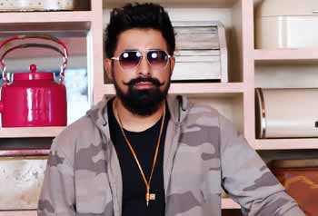 Rannvijay-Singha.jpg