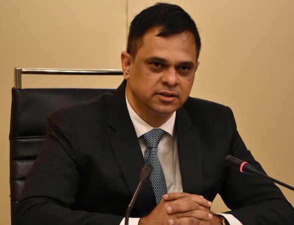 V.Srinivas-IAS.jpg