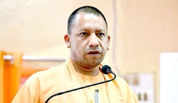 Yogi-3.jpg