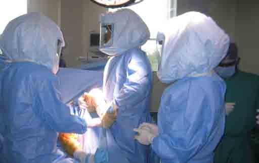 doctor-1-3.jpg
