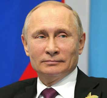 vladimir-putin-1.jpg
