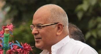 Bhupesh-Baghel-INVC-NEWS-2.jpg