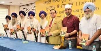 Book-Released.jpg