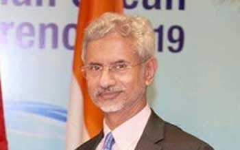 Jaishankar.jpg