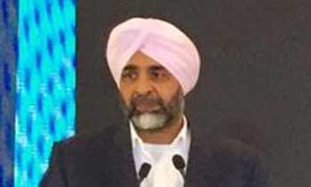 Manpreet-Singh-Badal.jpg