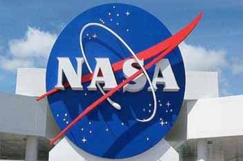 NASA.jpg