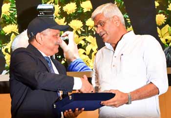 P_K_-Singh.jpg