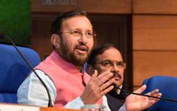 Prakash-Javadekar-1-1.jpg