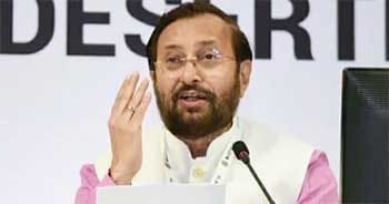 Prakash-Javadekar-1-2.jpg
