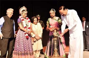 Ramayana.jpg