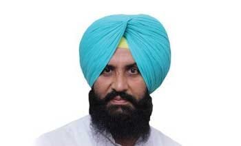Simarjeet-Singh-Bains.jpg