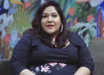 Tanvi-Ravishankar_Girliyapa.jpg