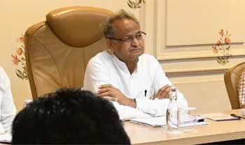 Ashok-Gahlot-1.jpg