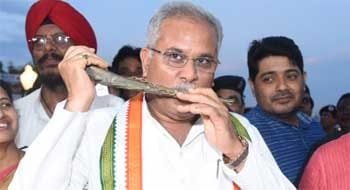 Baghel.jpg