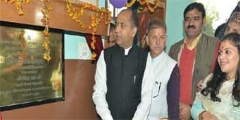 CM-Thakur.jpg