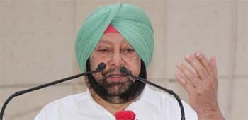 Captain-Amarinder-Singh.jpg