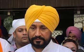 Charanjit-Singh-Channi-1.jpg