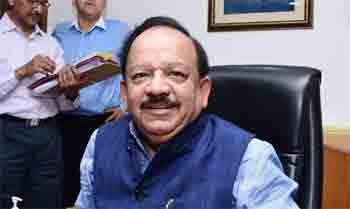 Harsh-vardhan.jpg