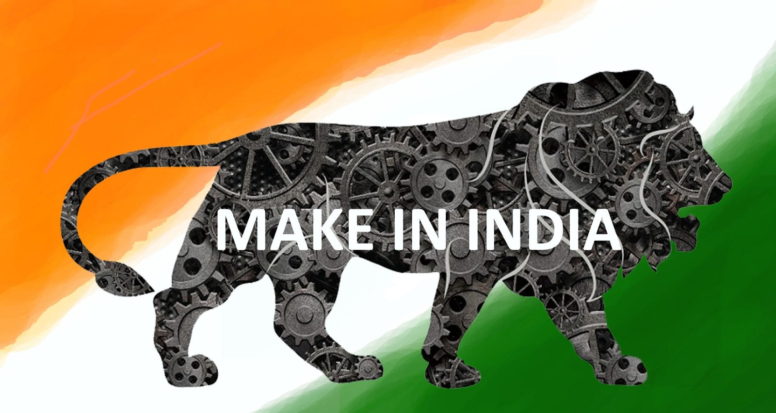Make_in_India.jpg