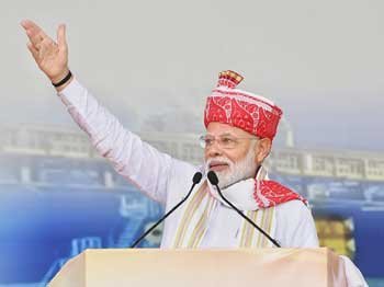 Narendra-Modi-6.jpg