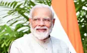 PM-Modi-3.jpg