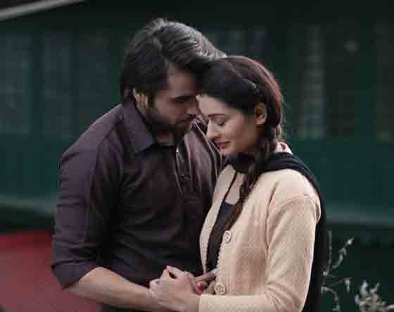 Punjabi-Cinema-to-get-its-E.jpg
