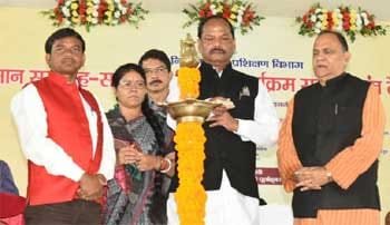 RaghubarDas-1.jpg