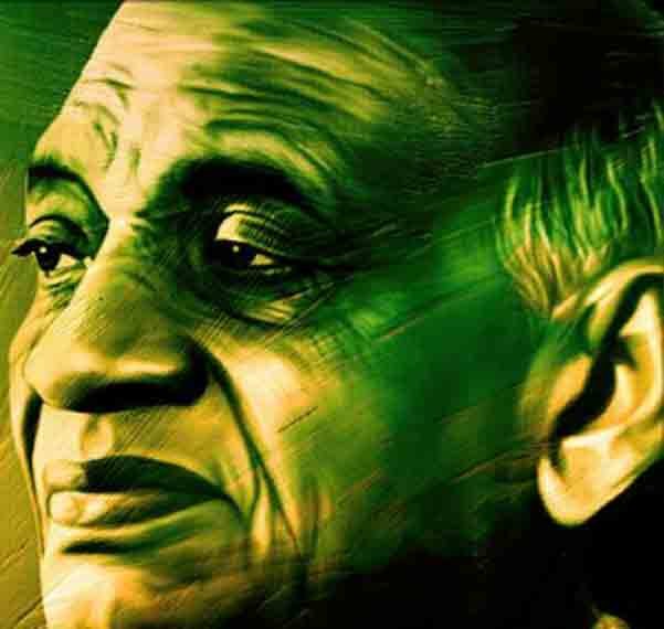 SardarPatel.jpg