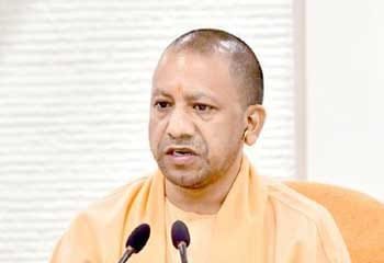 Yogi-2.jpg