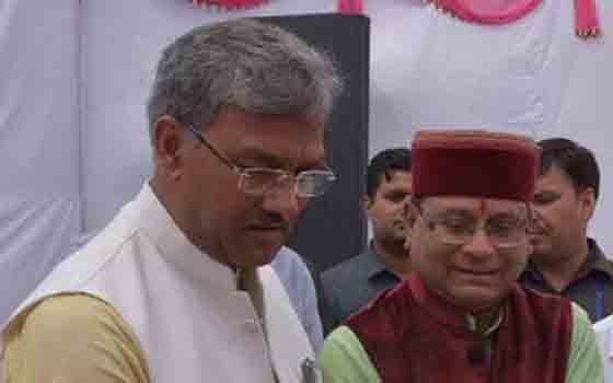 Chief-Minister-Trivendra-S1-3.jpg
