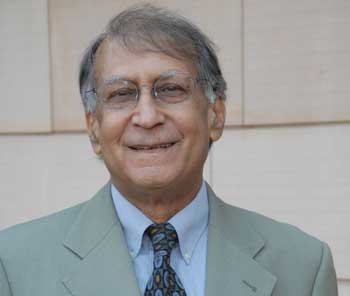 Dr_-Suri-Sehgal.jpg