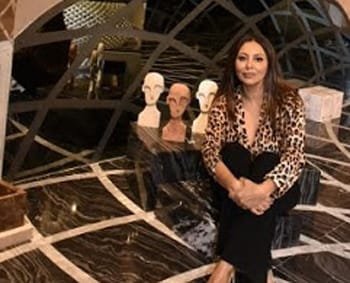 Gauri-Khan.jpg